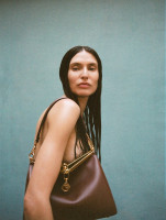 photo 10 in Bianca gallery [id1329045] 2023-07-03