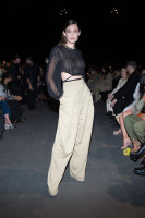 photo 26 in Bianca Balti gallery [id1325152] 2023-03-31