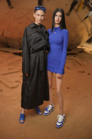 photo 28 in Balti gallery [id1325150] 2023-03-31