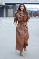 photo 15 in Bianca Balti gallery [id1327344] 2023-05-14