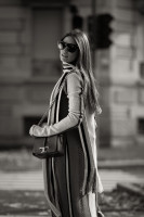 photo 21 in Bianca gallery [id1325157] 2023-03-31