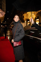 photo 23 in Bianca Balti gallery [id1325155] 2023-03-31