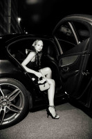 photo 16 in Balti gallery [id1327343] 2023-05-14