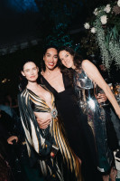 photo 6 in Bianca Balti gallery [id1330307] 2023-07-21