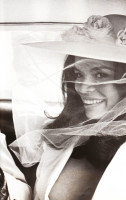 photo 11 in Bianca Jagger gallery [id410043] 2011-10-06