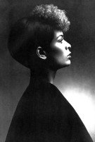 photo 14 in Bianca Jagger gallery [id387704] 2011-06-23