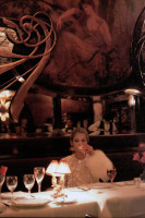 photo 27 in Bianca Jagger gallery [id371082] 2011-04-21