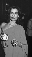 photo 13 in Bianca Jagger gallery [id277055] 2010-08-11