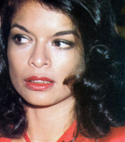 Bianca Jagger pic #439595