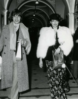 photo 13 in Jagger gallery [id388904] 2011-06-30