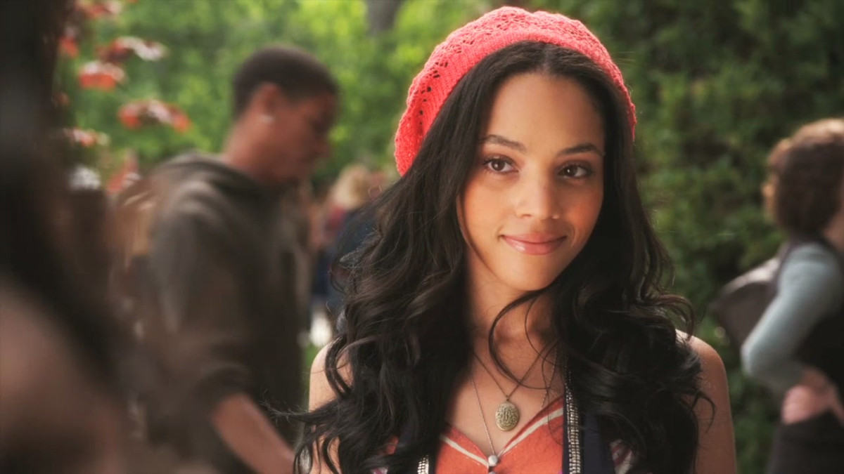 Bianca Lawson: pic #774861