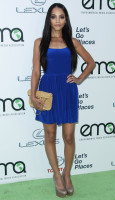 Bianca Lawson photo #