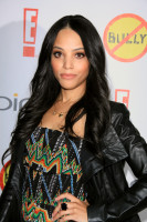 Bianca Lawson photo #