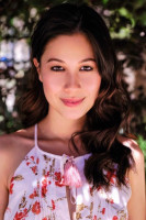 photo 19 in Bianca gallery [id1227482] 2020-08-18
