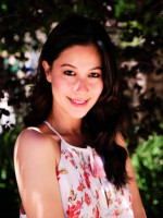 photo 21 in Bianca gallery [id1227480] 2020-08-18
