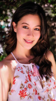 photo 23 in Bianca gallery [id1227478] 2020-08-18