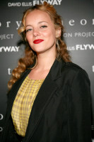 photo 15 in Bijou Phillips gallery [id217488] 2009-12-22