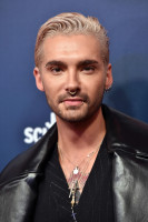 Bill Kaulitz photo #