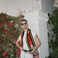 photo 12 in Kaulitz gallery [id1025777] 2018-04-03