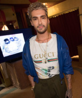 photo 17 in Bill Kaulitz gallery [id966434] 2017-09-28