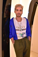 photo 15 in Bill Kaulitz gallery [id966436] 2017-09-28