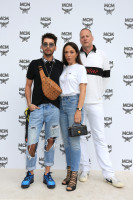 photo 5 in Kaulitz gallery [id1044750] 2018-06-17