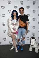 photo 6 in Bill Kaulitz gallery [id1044749] 2018-06-17