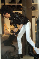 Bill Kaulitz photo #