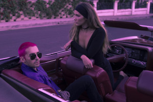 photo 24 in Kaulitz gallery [id944908] 2017-06-22