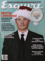 Bill Murray photo #