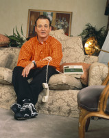 Bill Murray photo #