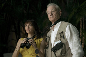 Bill Murray photo #