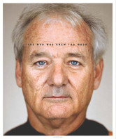 Bill Murray photo #