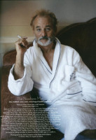 Bill Murray photo #