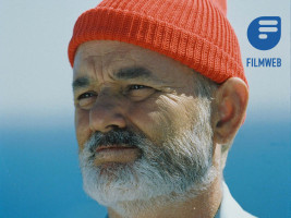 photo 25 in Bill Murray gallery [id66676] 0000-00-00