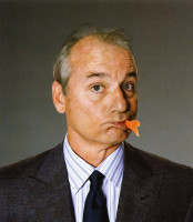 photo 14 in Bill Murray gallery [id71391] 0000-00-00