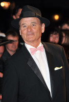 photo 10 in Bill Murray gallery [id290413] 2010-09-27