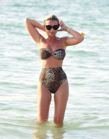 Billie Faiers photo #