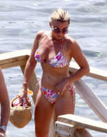 Billie Faiers pic #1222267