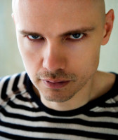 Billy Corgan pic #295423