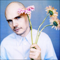 Billy Corgan photo #