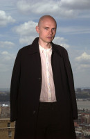 Billy Corgan photo #