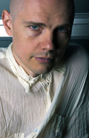 photo 14 in Billy gallery [id53689] 0000-00-00