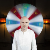 Billy Corgan photo #