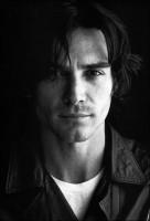 Billy Crudup photo #