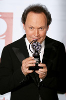 Billy Crystal pic #378496