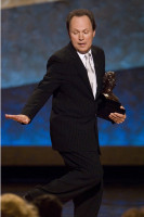 Billy Crystal pic #378495