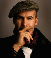 Billy Zane photo #