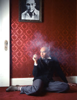 Billy Zane photo #