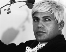 photo 28 in Billy Zane gallery [id187522] 2009-10-07